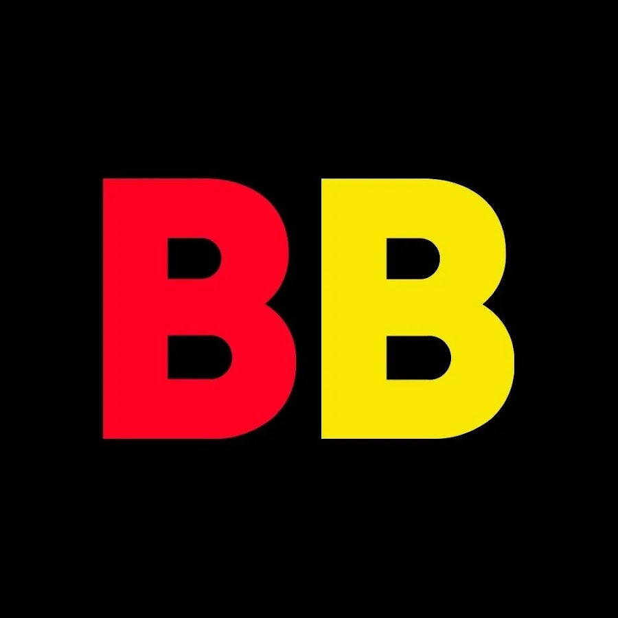 BETBOOM