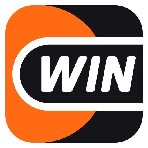 Winline