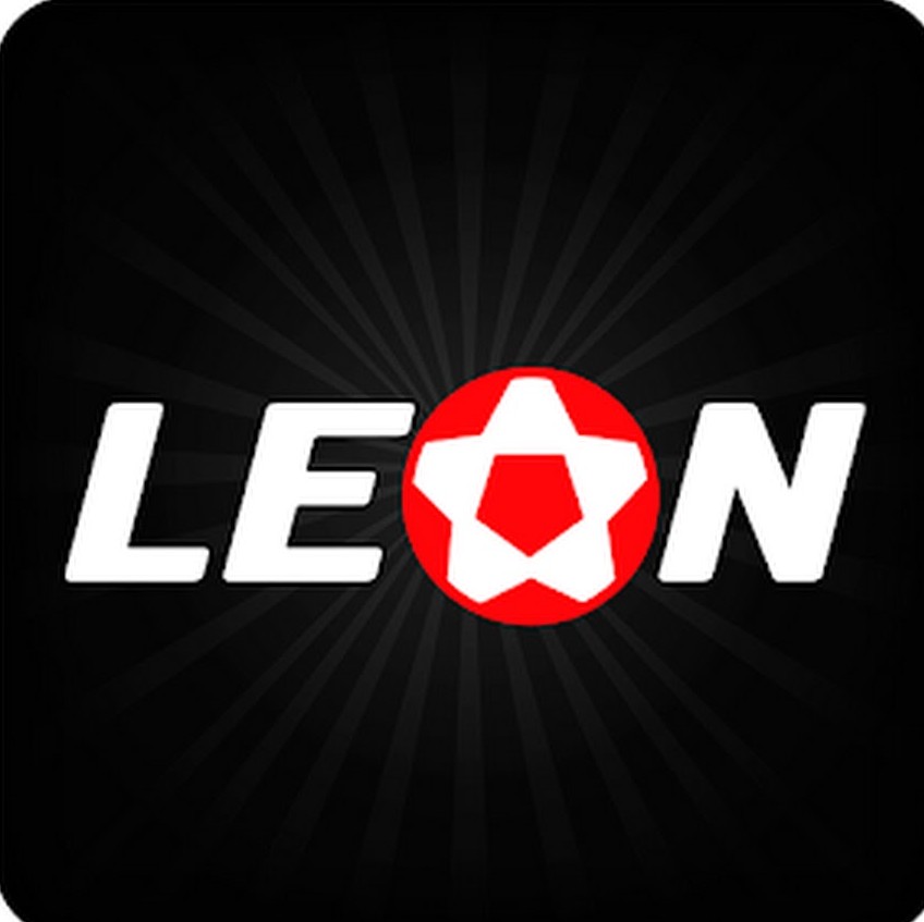 Leon